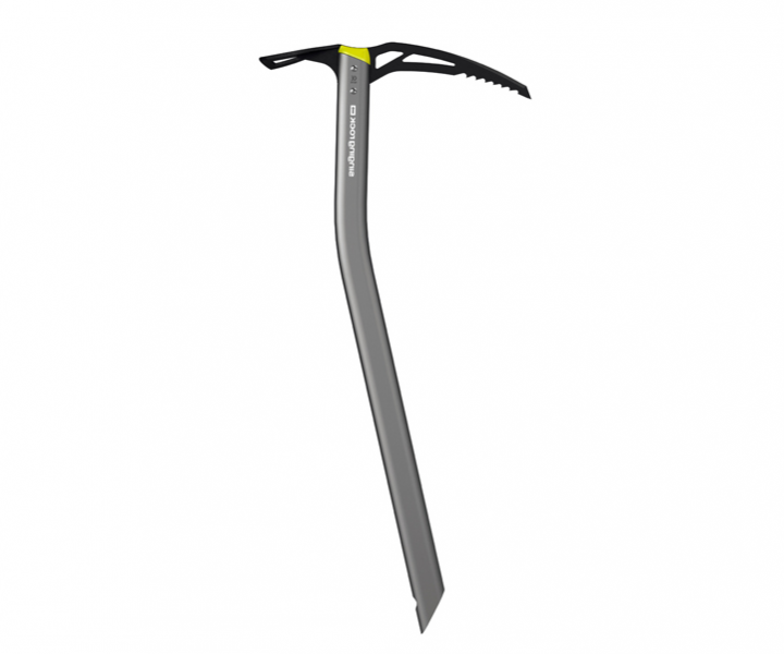 Singing Rock Wizard light