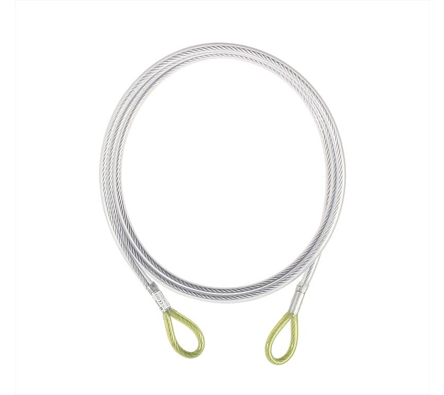 Singing Rock STEEL ANCHOR "I" 3m