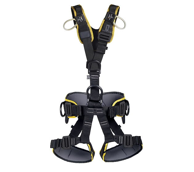 Singing Rock ANTISHOCK I