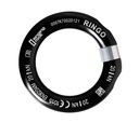 Singing Rock RINGO, Black