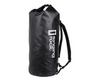 Singing Rock DRY BAG 60 l, Black