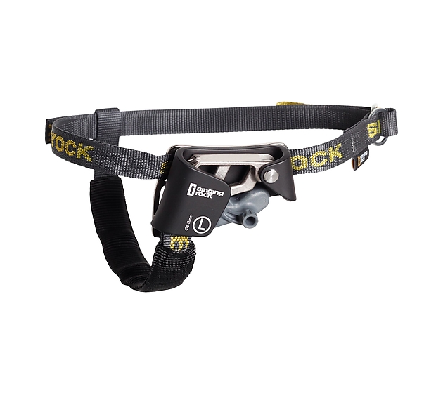 Singing Rock FOOT LIFT, Right