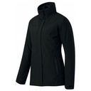Mammut Trovat Tour 2in1 HS Jacket Women