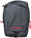 Mammut Tasch Pouch Melange