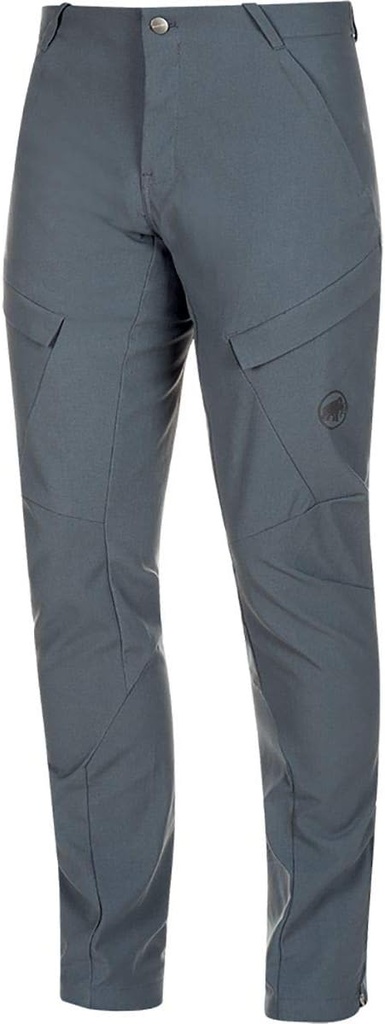 Mammut Zinal Pants M