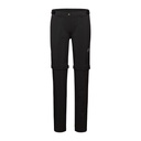 Mammut Runbold Zip Off Pants W