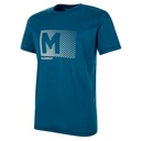 Mammut Massone T-Shirt Men