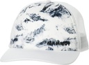 Mammut Crag Cap AOP