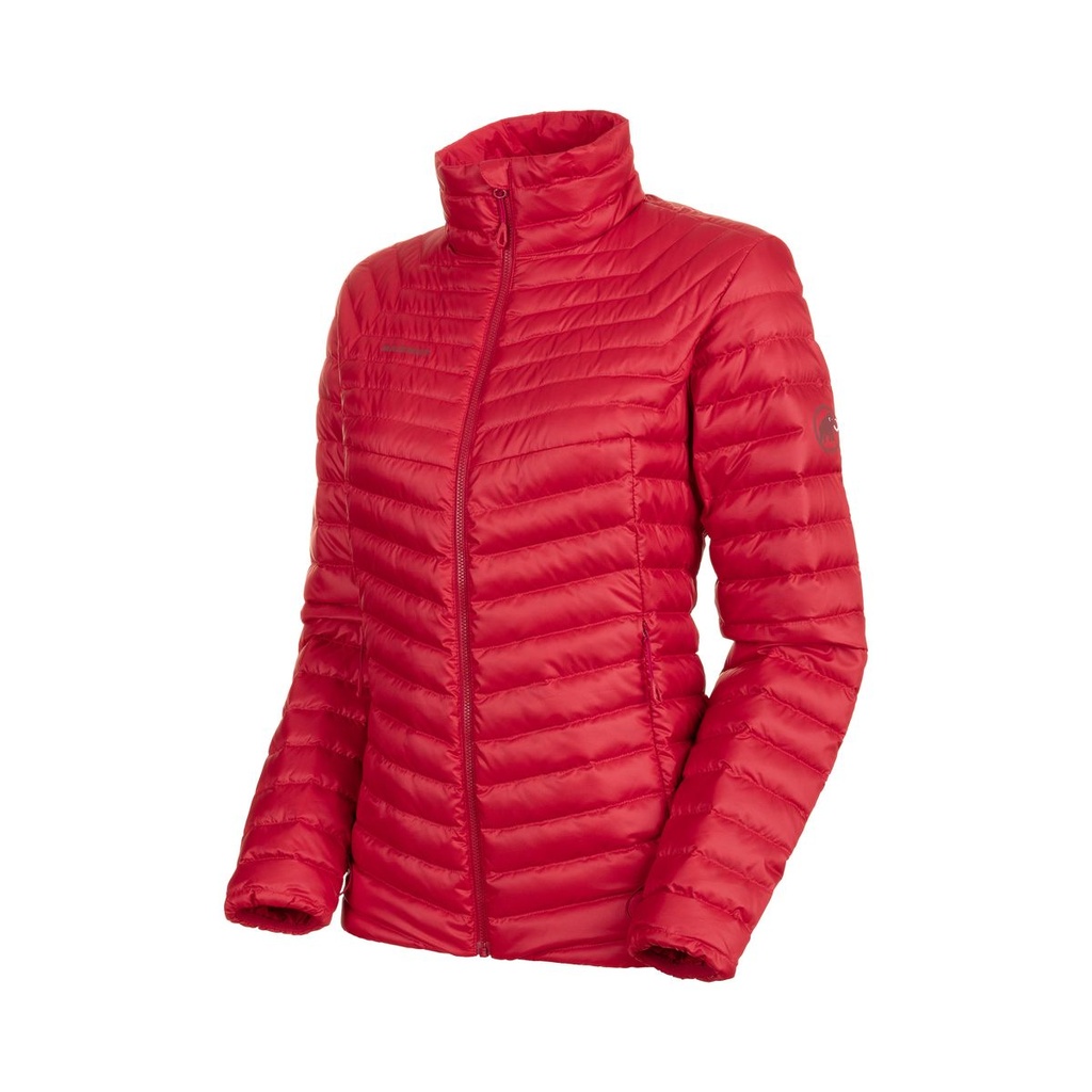 Mammut Convey IN Jacket Women