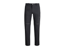 Mammut Runbold Zip Off Pants Men