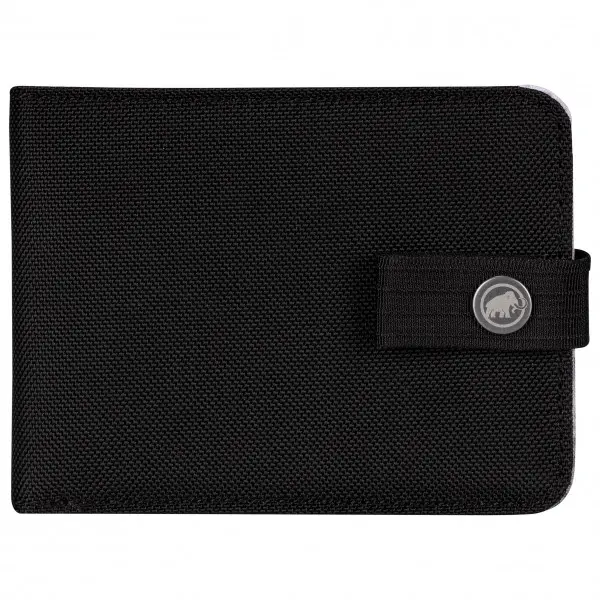 Mammut Xeron Wallet