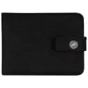 Mammut Xeron Wallet