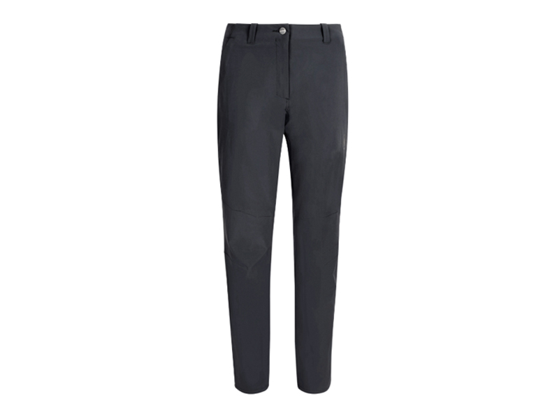 Mammut Runbold Pants W, long