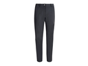 Mammut Runbold Pants W, long