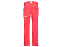 Mammut Stoney HS pants Women, long