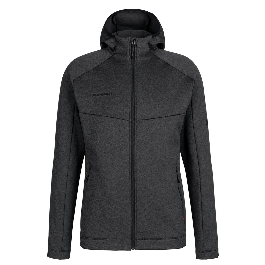 Mammut Nair ML Hooded Jacket M