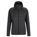 Mammut Nair ML Hooded Jacket M