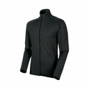Mammut Nair ML Jacket M