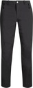 Mammut Hiking Pants Men