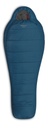 Pinguin Topas, 185 L