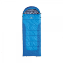 Miegmaišis  Pinguin Blizzard Junior, 150 R