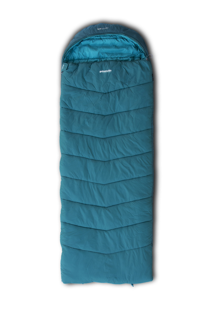 Pinguin Safari, 190 L