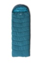 Pinguin Safari, 190 L