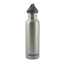 Pinguin Bottle S - 0,8l