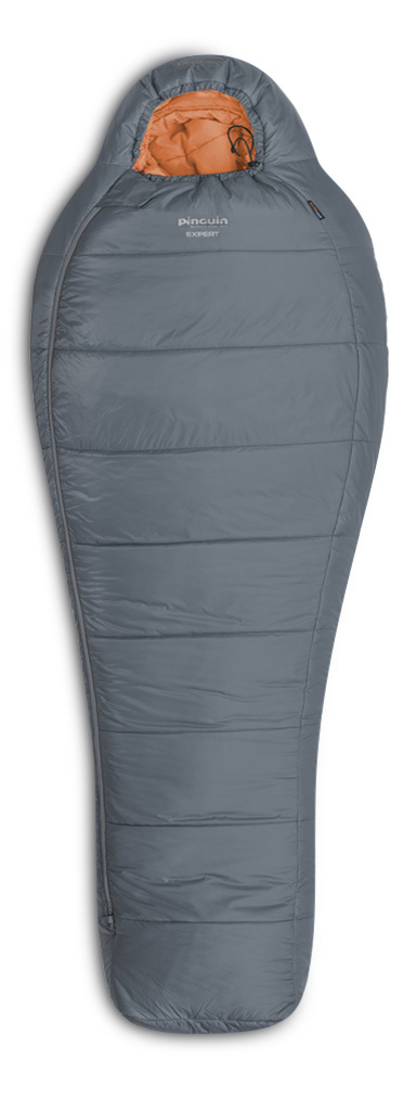 Pinguin Expert, 175 L