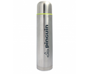 Pinguin Vacuum Thermobottle 1.0L