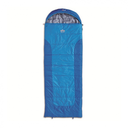 Miegmaišis  Pinguin Blizzard, 190 L