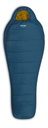 Pinguin Spirit, 195 L