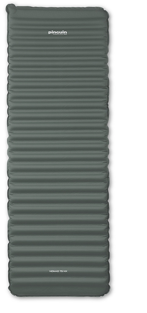 Kilimėlis  Pinguin Nomad 75 NX