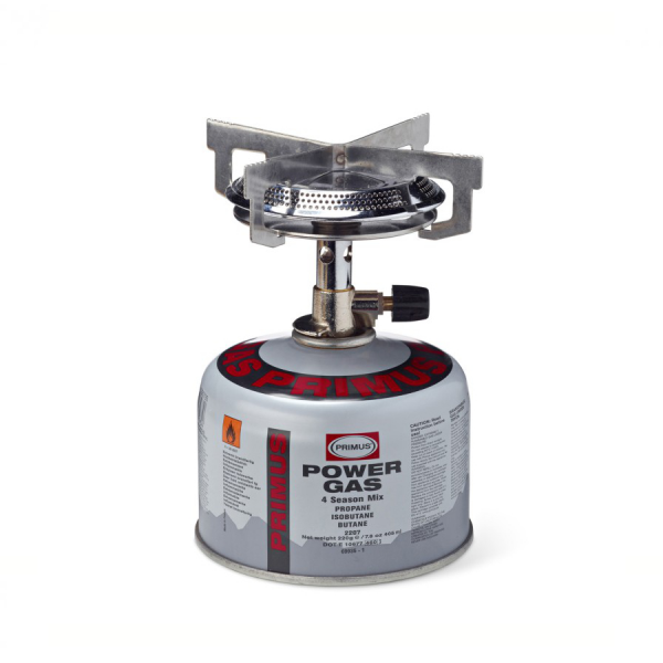 Primus Mimer Stove