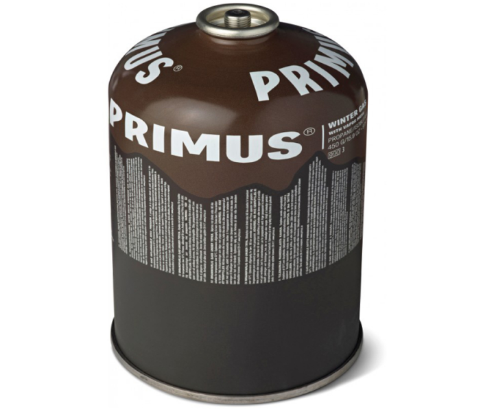 Primus Winter Gas 450 g