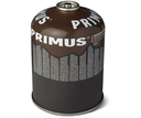 Primus Winter Gas 450 g