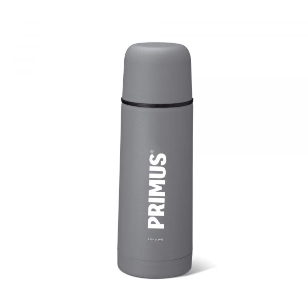 Primus TrailBreak Vacuum Mug 0.35 l
