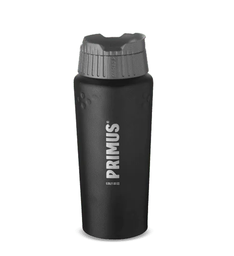 Primus TrailBreak Vacuum Mug 0.35 l