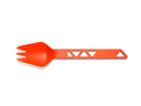 Primus TrailSpork Tritan