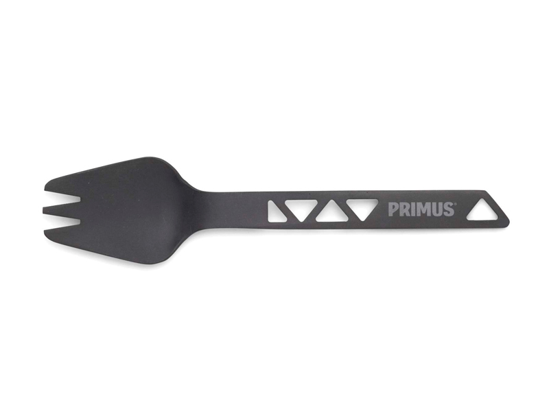 Primus TrailSpork Aliuminium