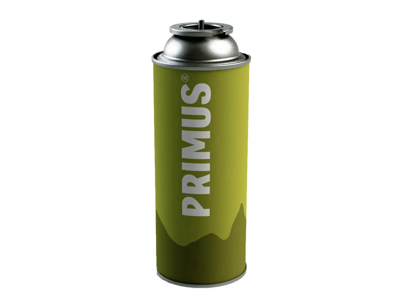 Primus Summer Gas Cassette 220 g