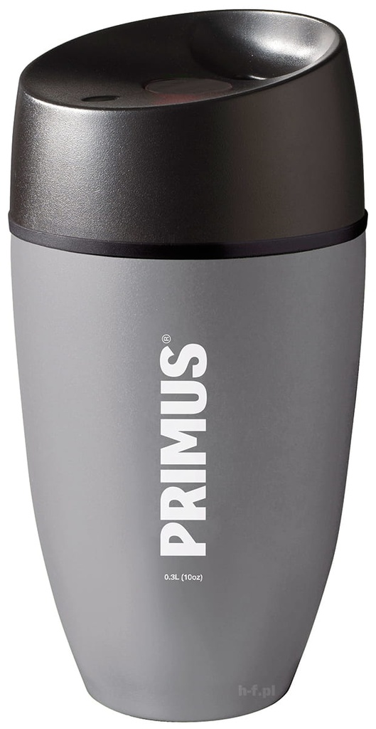 Primus Commuter Mug 0.3 l