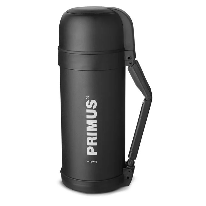 Primus Food Vacuum Bottle 1.5 L