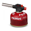 Primus FireStarter