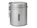 Primus Essential Trek Pot 0.6 l