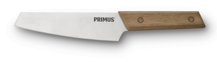 Primus CampFire Knife, Small