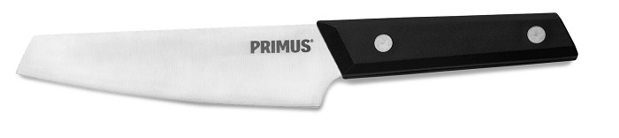 Primus FieldChef Knife