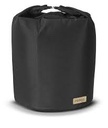 Primus Cooler