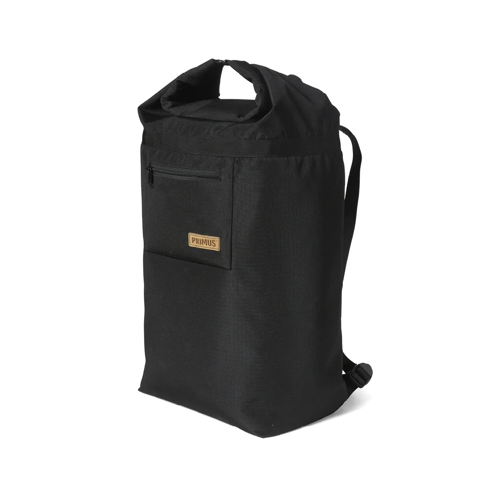 Primus Cooler backpack