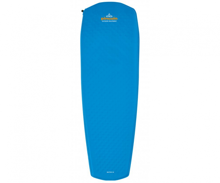 Pinguin Matrix 25